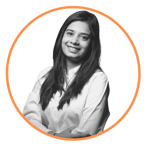 Chitralekha Thakur