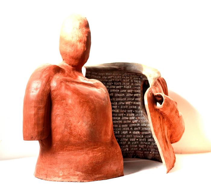 Past project by Tanishka Aggarwal