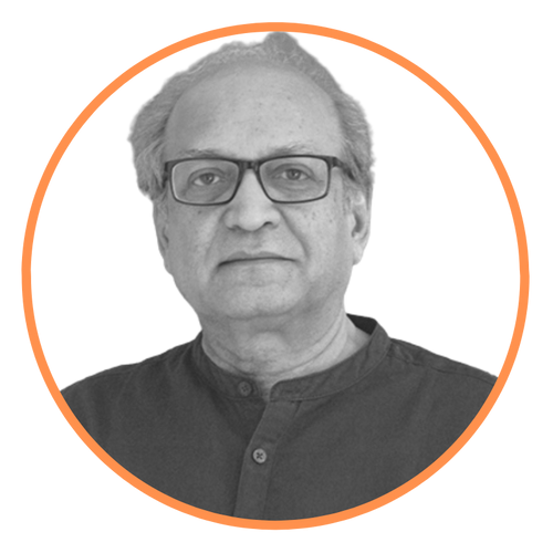 Narendra Dengle