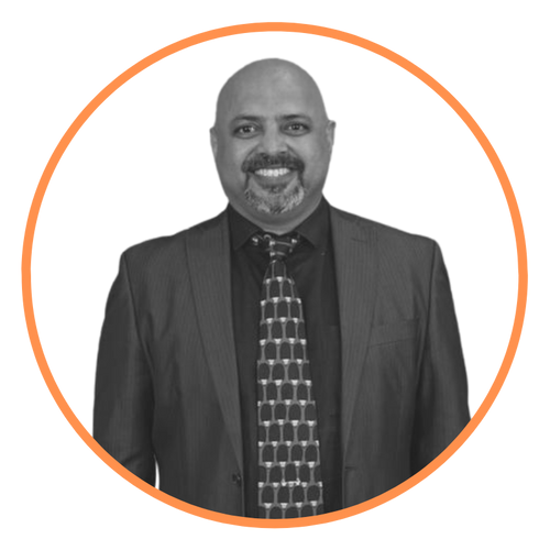 Shankar Mridha