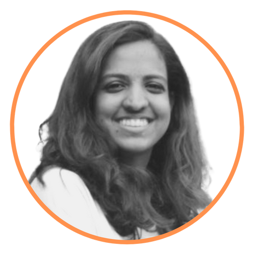 Tanishka Aggarwal